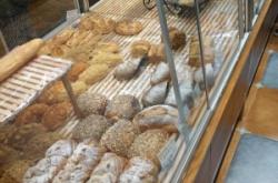 老譚酒館赤峰店電話(huà)是多少號(hào)