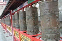 赤峰鐘麗洗眉店地址電話(huà)號(hào)碼