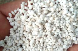 赤峰開袋機(jī)廠電話號碼查詢