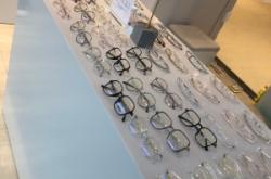 赤峰市星河配鏡工廠電話號(hào)碼