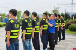 赤峰市西屯城管大隊電話號碼