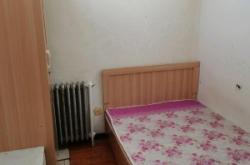 赤峰步行街買飯電話多少號