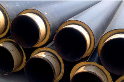 赤峰夾克管廠家電話多少號