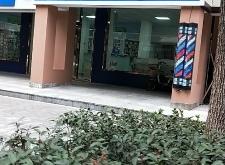 赤峰博濟大藥房電話多少號