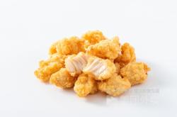 赤峰雞米花批發(fā)電話地址查詢