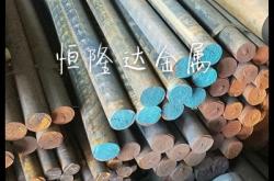 赤峰灰口鑄鐵生產(chǎn)商電話號(hào)碼