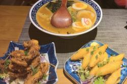 赤峰燒鳥(niǎo)日料店電話(huà)地址查詢(xún)