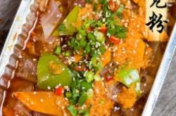 赤峰清真貴賓樓電話地址查詢