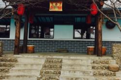 赤峰林西采摘園電話號(hào)碼查詢