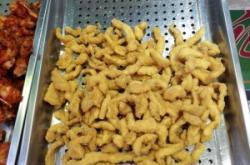 赤峰橋北董記煎餅店電話號碼