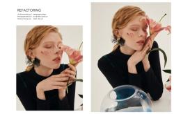 惠雅女裝赤峰專賣店電話號碼