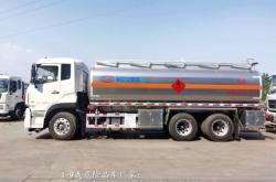 赤峰采石場(chǎng)廠(chǎng)家電話(huà)地址查詢(xún)