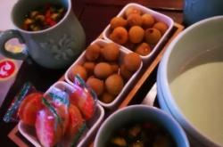 赤峰酒吧樂潮店電話號碼多少