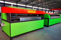 赤峰復(fù)合珍珠棉廠家電話號(hào)碼