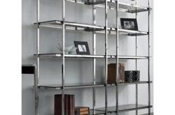 赤峰不銹鋼衣柜批發(fā)電話號碼