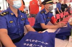 赤峰市城管舉報平臺電話是多少