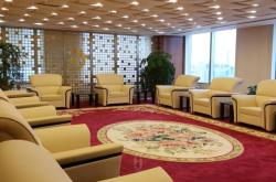 赤峰手工地毯廠家電話號(hào)碼