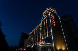 赤峰純銀飾品店電話地址查詢