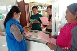 赤峰平莊豬屠宰場(chǎng)電話號(hào)碼