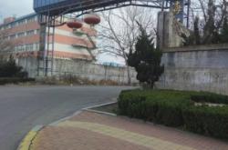 赤峰元寶區(qū)物流園電話號(hào)碼