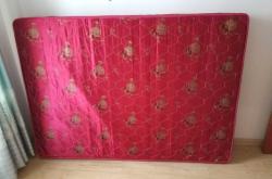 赤峰同城二手床墊子電話(huà)號(hào)碼