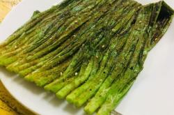 赤峰老磨房東北菜館電話號碼