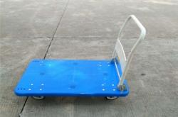 赤峰市叉子車(chē)廠家電話號(hào)碼