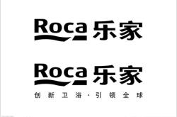 赤峰派捷暖氣片售后電話號(hào)碼