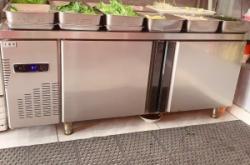 赤峰川味麻辣燙加盟電話號碼