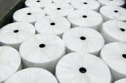 赤峰防拋網(wǎng)材質(zhì)廠家電話號碼