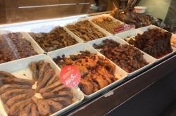 赤峰廖記棒棒雞訂餐電話號(hào)碼