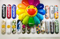 赤峰潮牌集合店電話多少號(hào)