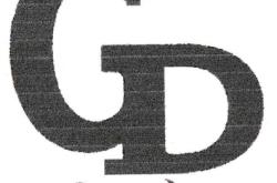 赤峰五金件定制電話號碼