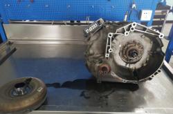 赤峰偶合器維修電話號(hào)碼查詢