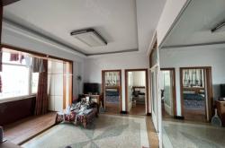 赤峰天豐商貿(mào)城招商電話號碼