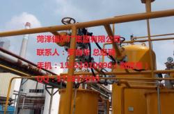 赤峰市儲罐加工廠電話號碼