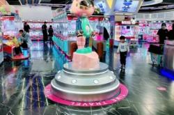 拾光之旅赤峰店電話(huà)號(hào)碼是多少