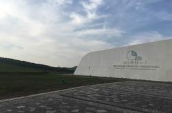 赤峰乃林鎮(zhèn)甜品店電話(huà)號(hào)碼