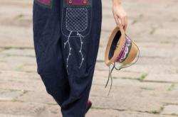 赤峰原創(chuàng)大碼服裝店電話號(hào)碼