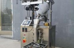 赤峰立式包裝機批發(fā)電話號碼