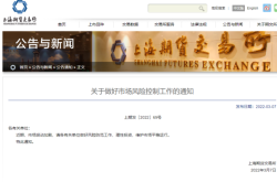 赤峰大日期貨加盟店電話號碼