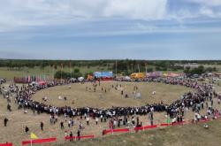 赤峰市敖漢旗齒刀廠電話號(hào)碼