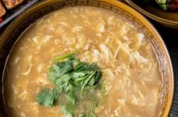 赤峰小兩口燒烤電話號碼