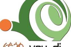 赤峰幼兒園園長電話號(hào)碼是多少