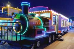 赤峰子興集裝箱廠電話號碼