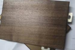 赤峰鋁單板石材廠家電話號碼