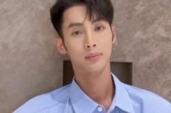 赤峰萬(wàn)達(dá)王嘉爾電話號(hào)碼