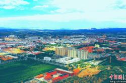 赤峰市林西縣開鎖電話