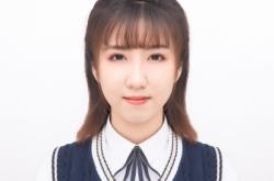 赤峰光合流年照相館電話號(hào)碼