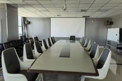 赤峰華為服務(wù)站電話號碼查詢